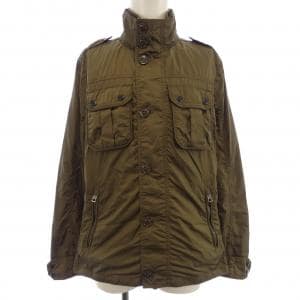 モンクレール MONCLER ジャケット