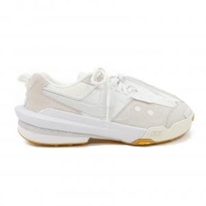 ナイキサカイ NIKE×SACAI スニーカー