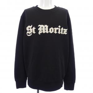 モンクレール MONCLER スウェット