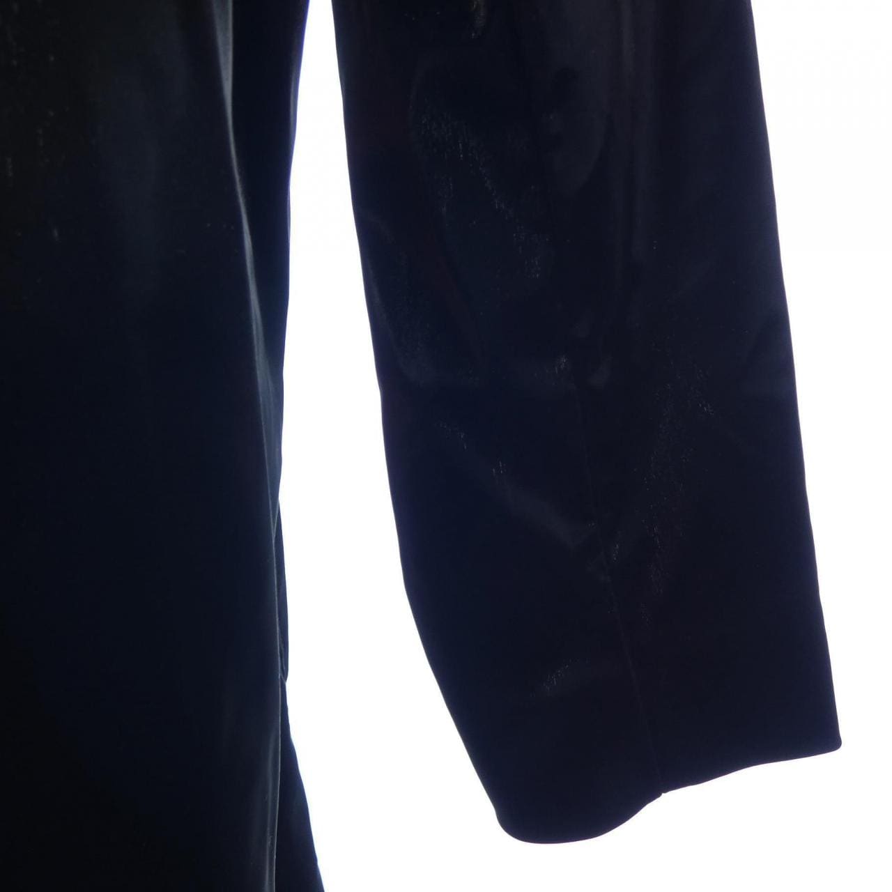 サンローラン SAINT LAURENT コート