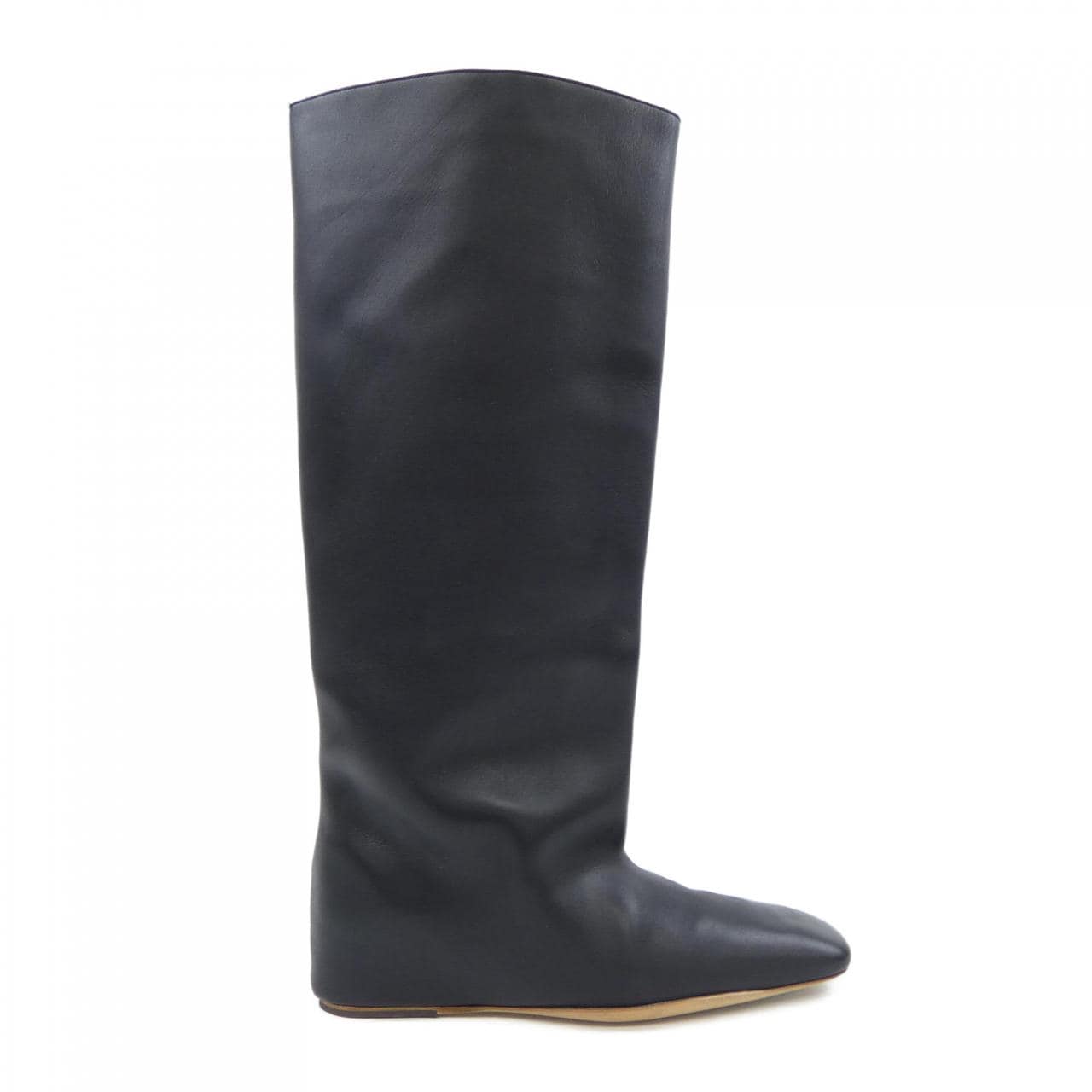 ジルサンダー JIL SANDER J16WWW0036 ブーツ