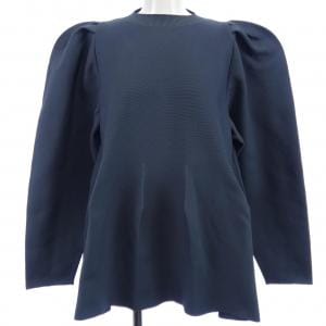 マチャット MACHATT トップス
