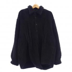 メゾンマルジェラ Maison Margiela S50FP0026 S25615 ジャケット