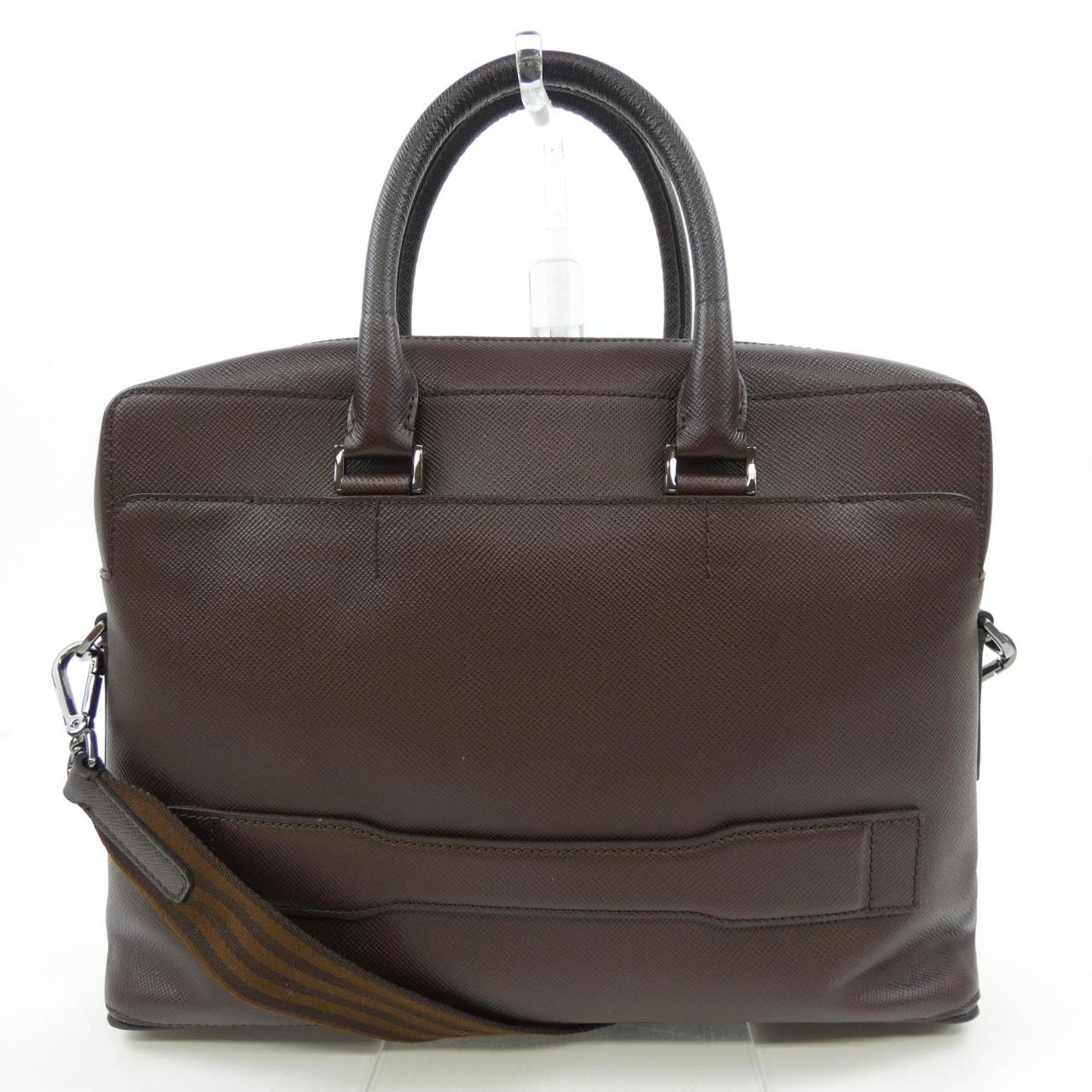 ピナイダー Pineider BAG