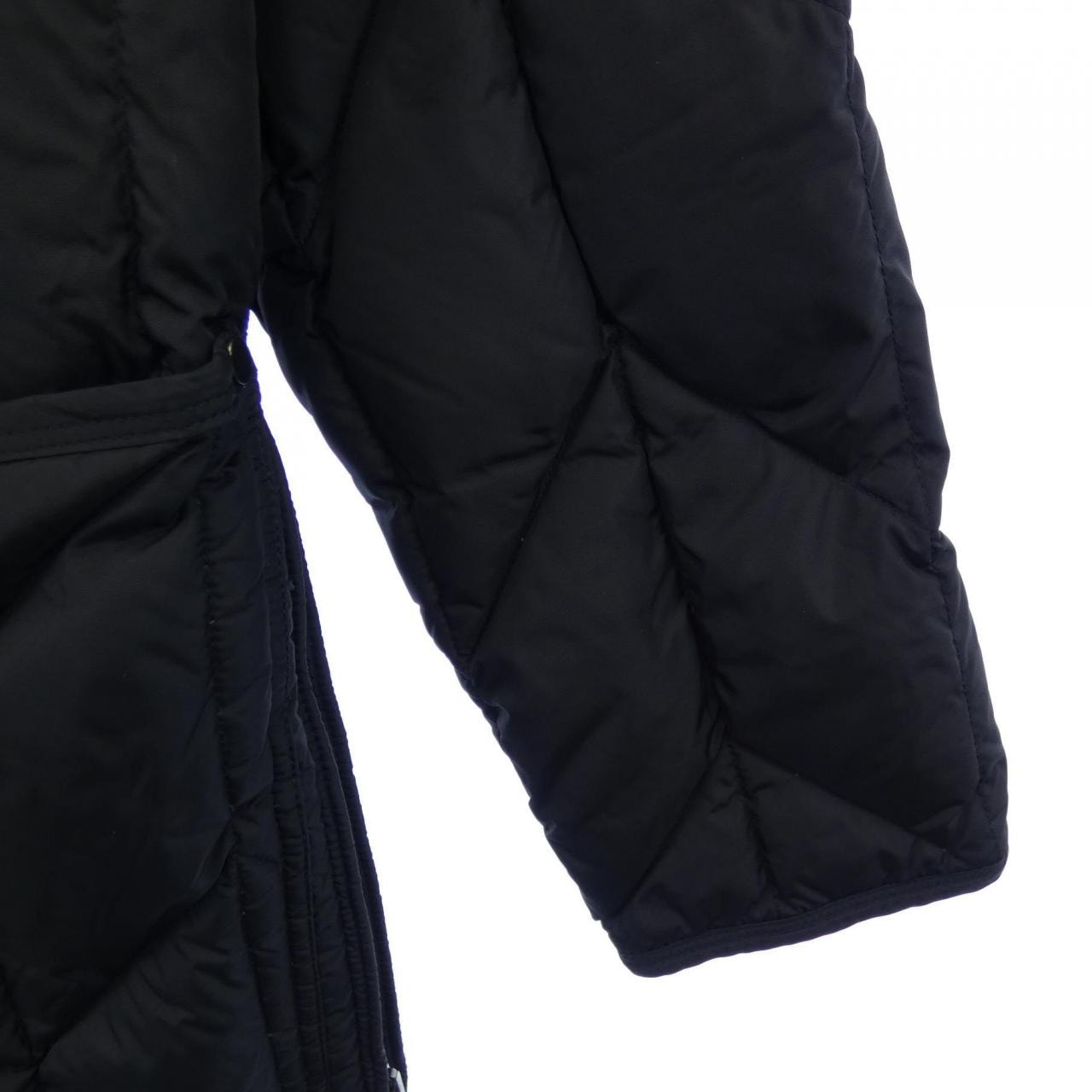 MONCLER MONCLER MOREAU 羽绒服