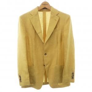 ラルディーニ LARDINI ジャケット