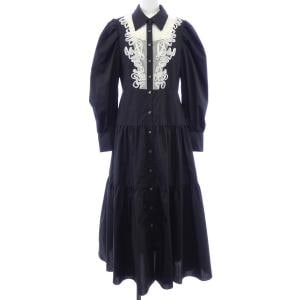 ジルスチュアート JILL STUART ワンピース