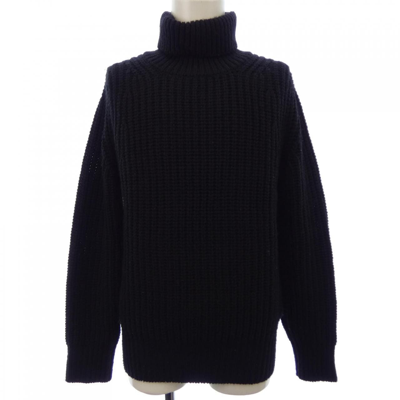スローン SLOANE ニット