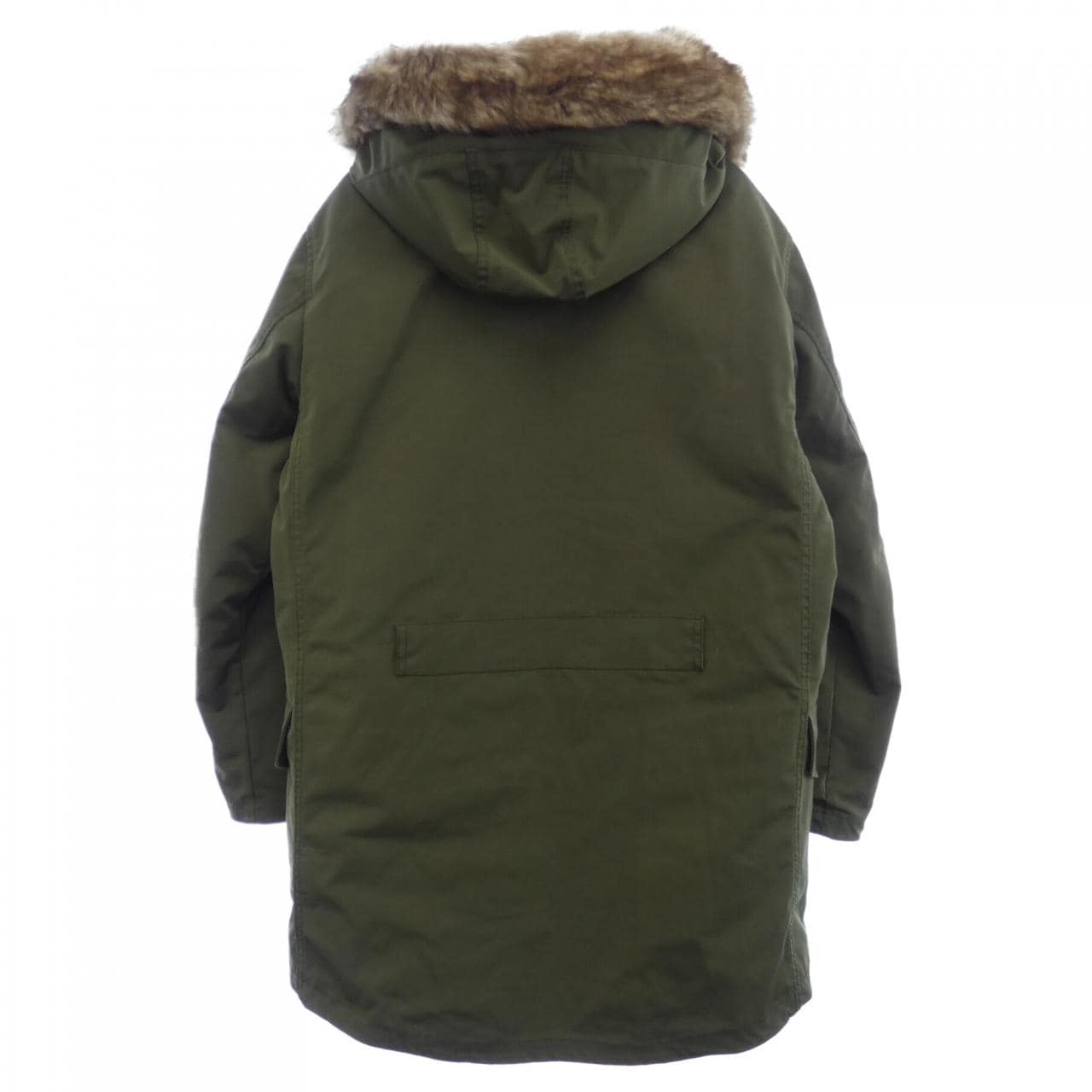 コーチ COACH コート