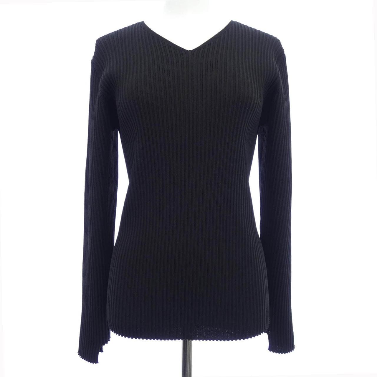 アドーア ADORE ニット