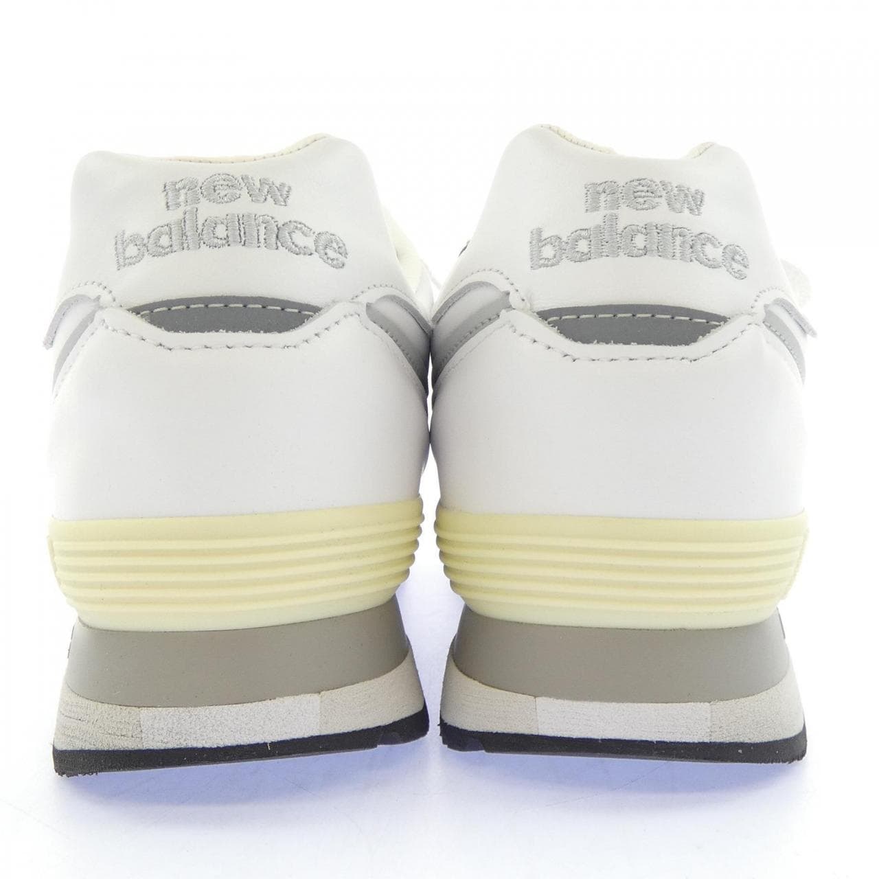 ニューバランス NEW BALANCE OU576WSI スニーカー