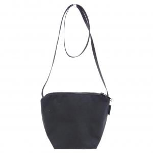 エルベシャプリエ HERVE CHAPELIER 舟型ショルダーバッグ 2885N BAG