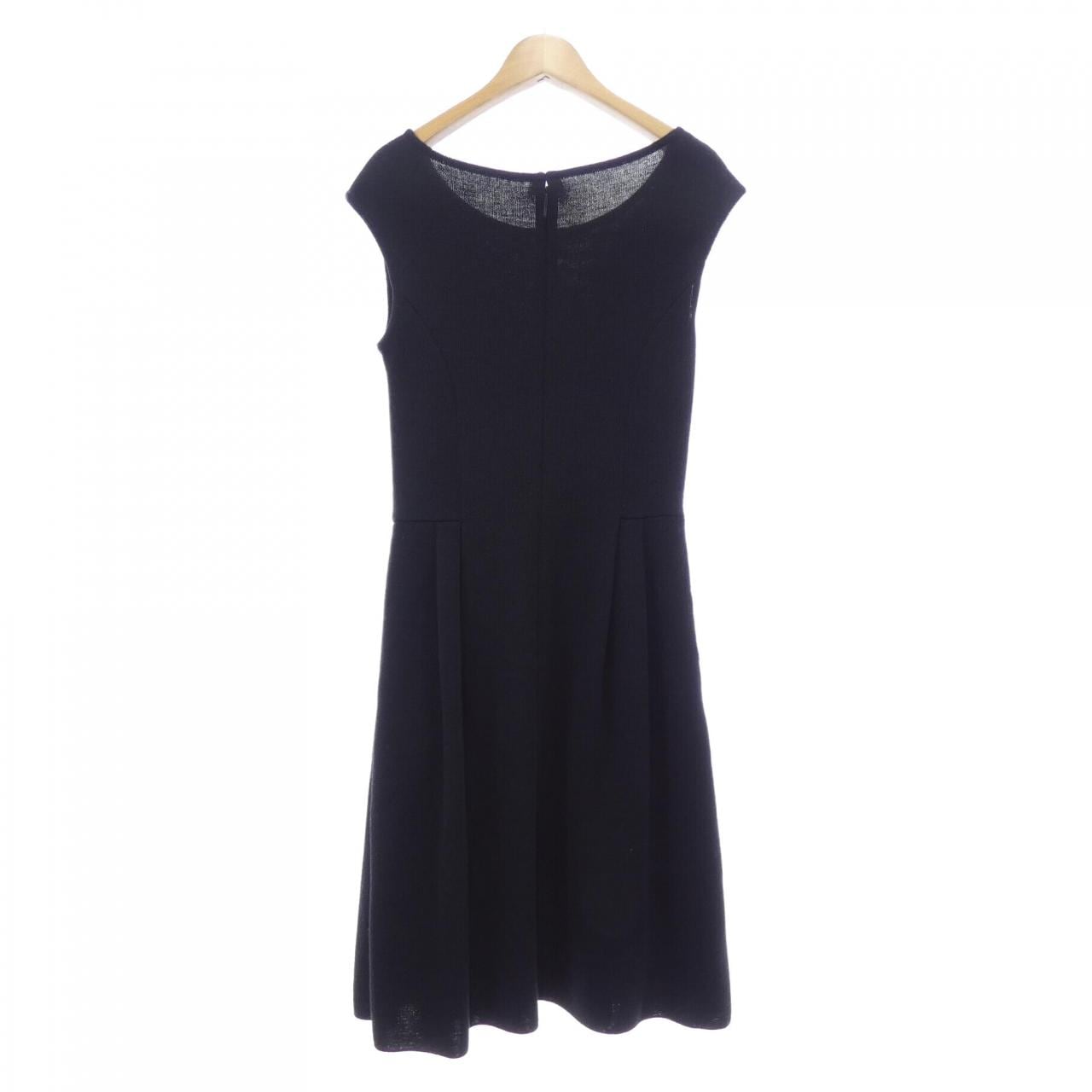 ルネ RENE 6842200 ワンピース