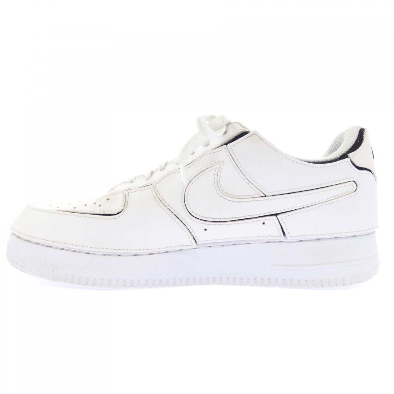 ナイキ NIKE CZ5093-100 スニーカー