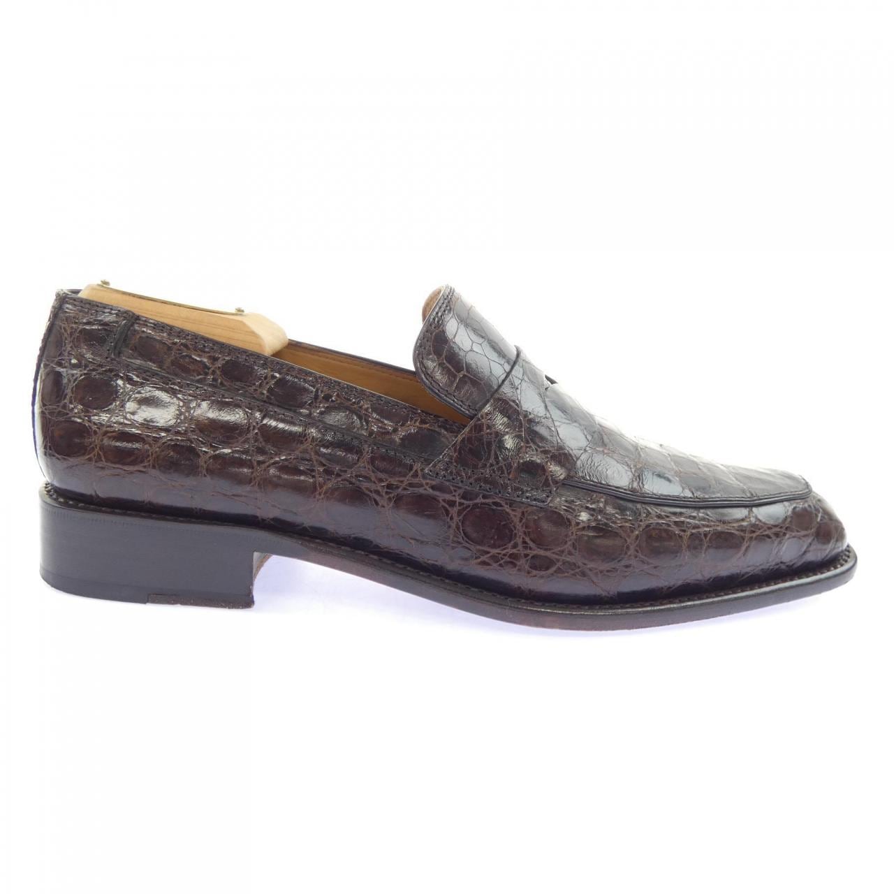 サルヴァトーレフェラガモ SALVATORE FERRAGAMO シューズ