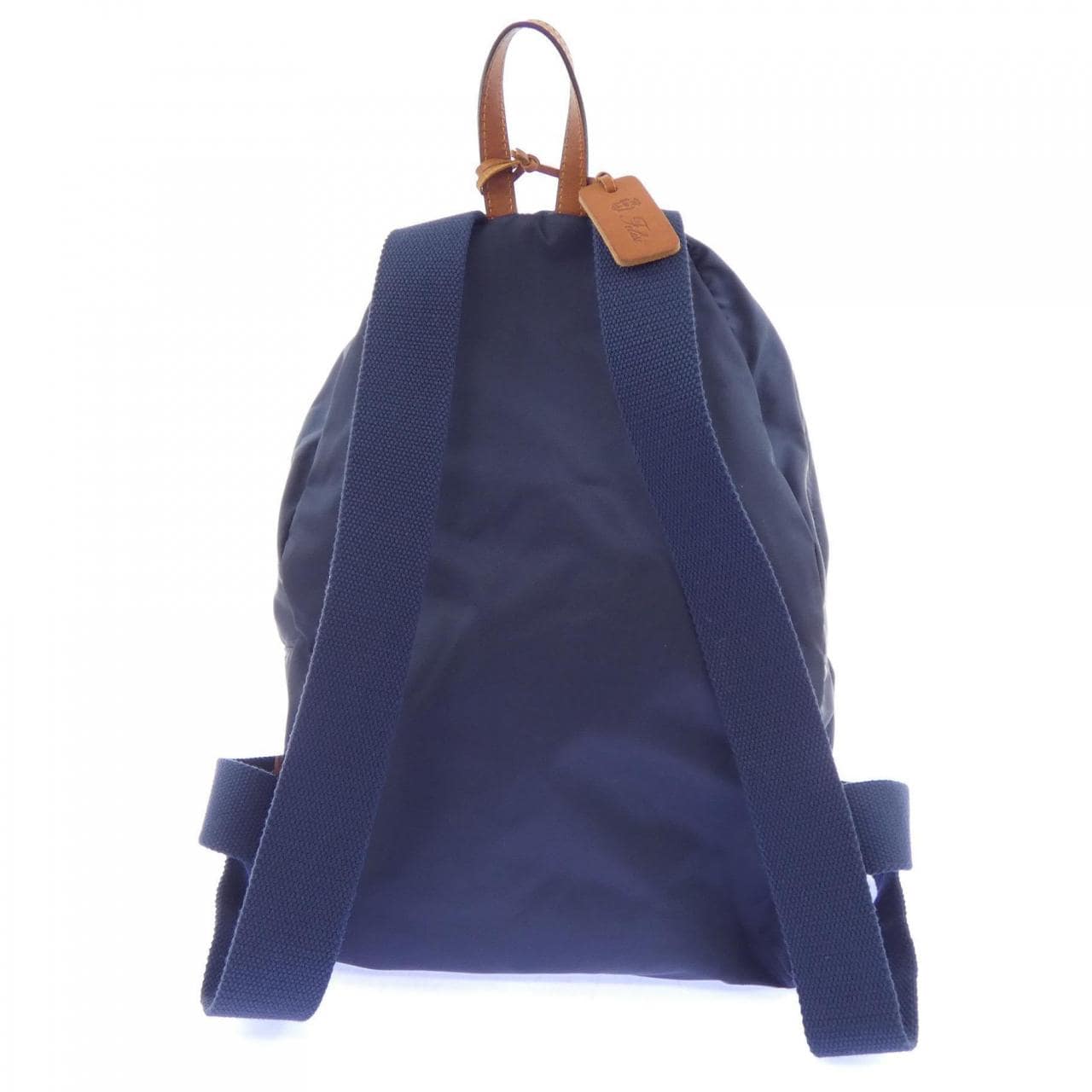 费利奇Felisi 17/56 BACKPACK