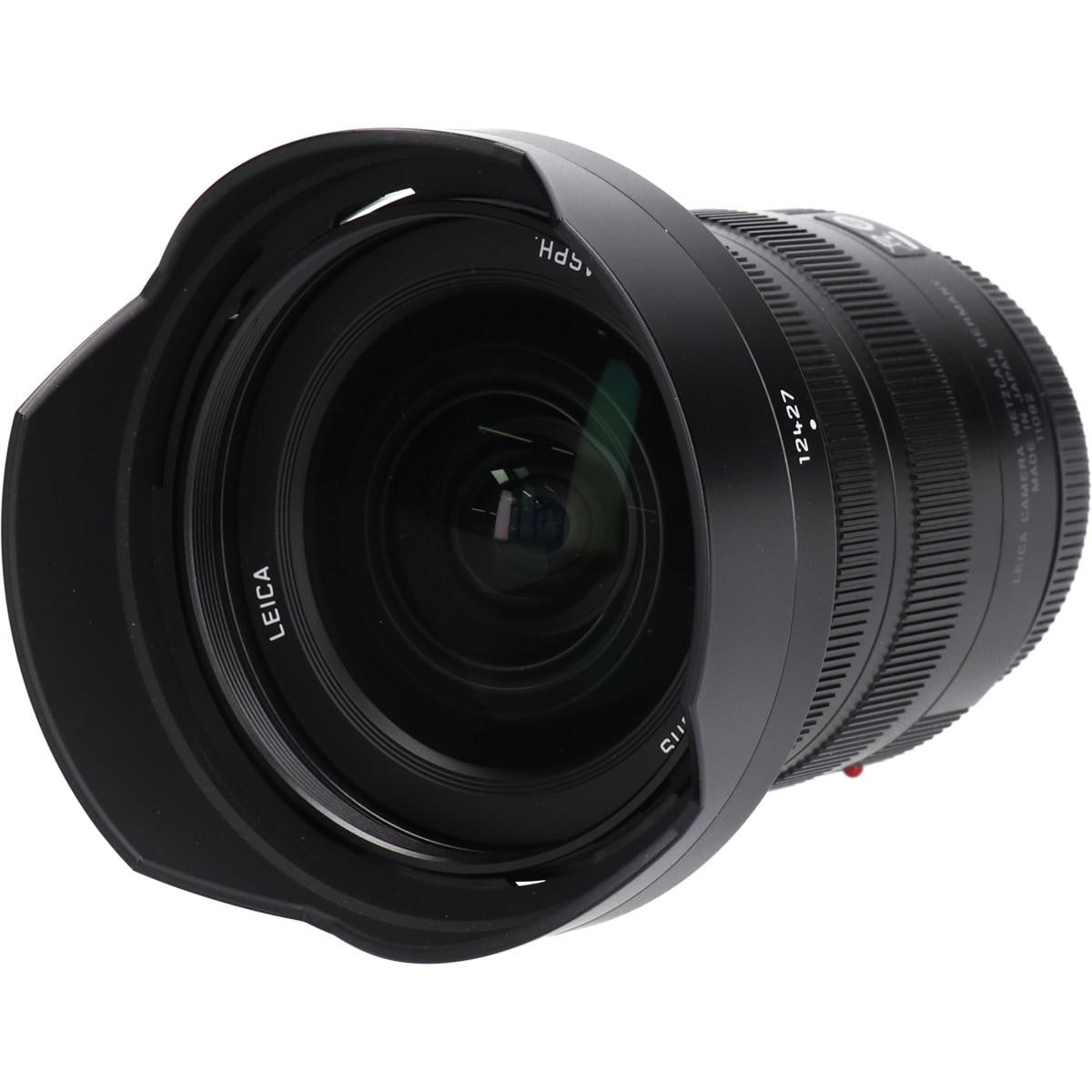 Ｓ．ＶＡＲＩＯ－ＥＬ－Ｔ１１－２３ｍｍ　Ｆ３．５－４．５