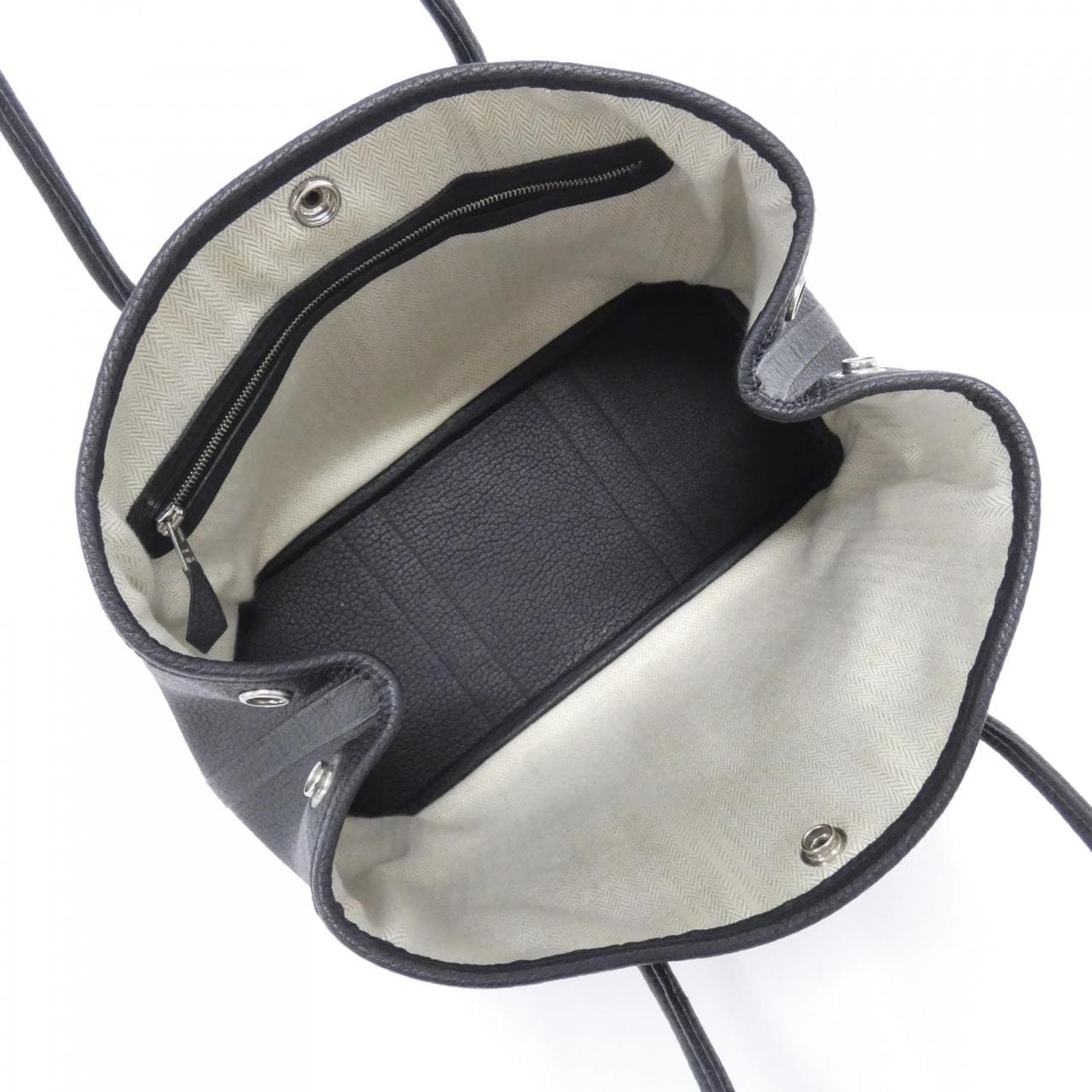 エルメス ガーデン パーティ 30cm 051568CK バッグ