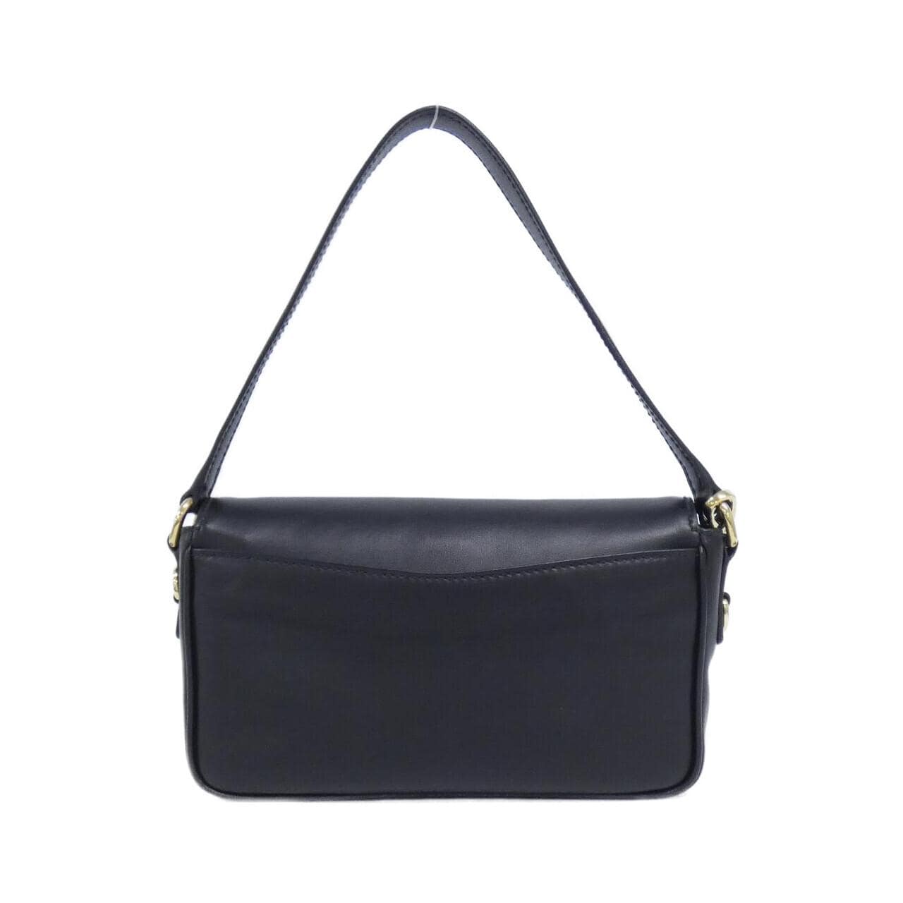 ミュウミュウ 5BD270 バッグ