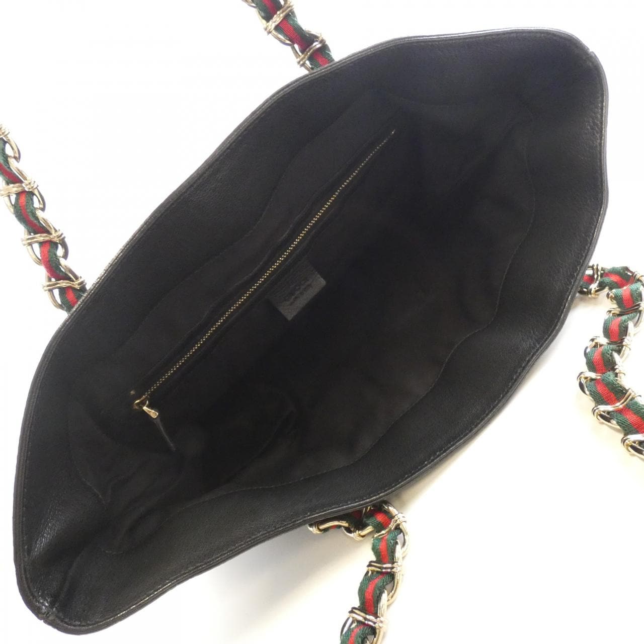 グッチ 154980 バッグ