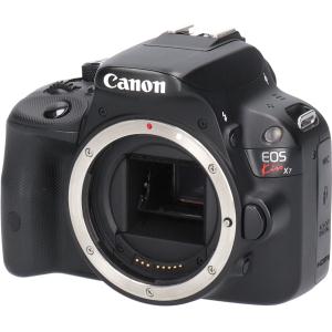 ＥＯＳ　ＫＩＳＳ　Ｘ７