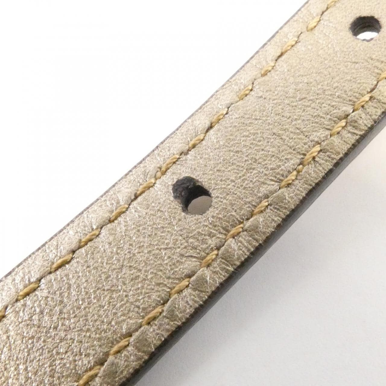 グッチ 309538 ショルダーバッグ