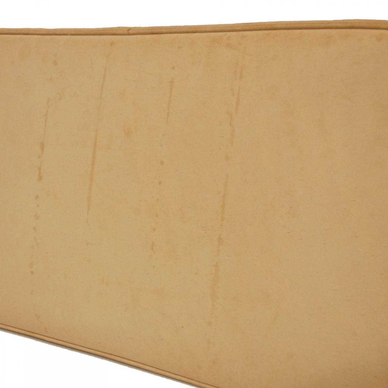 ルイヴィトン モノグラム アルマ PM M51130 バッグ