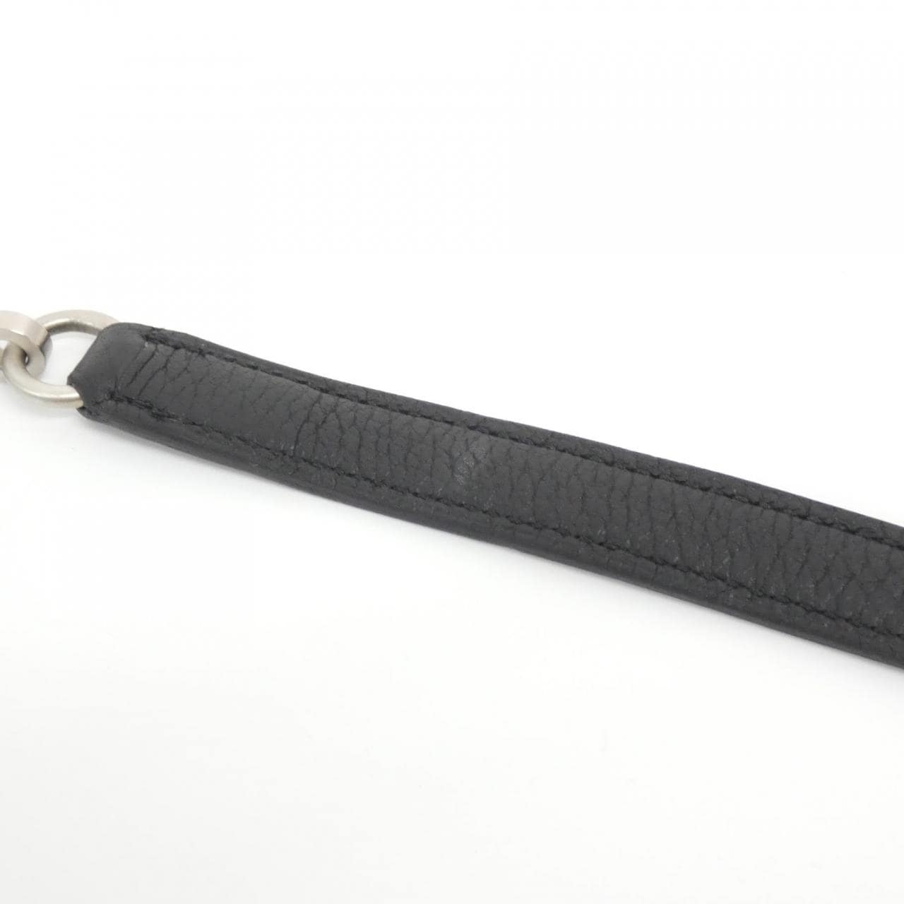 エルメス ケリー 32cm バッグ