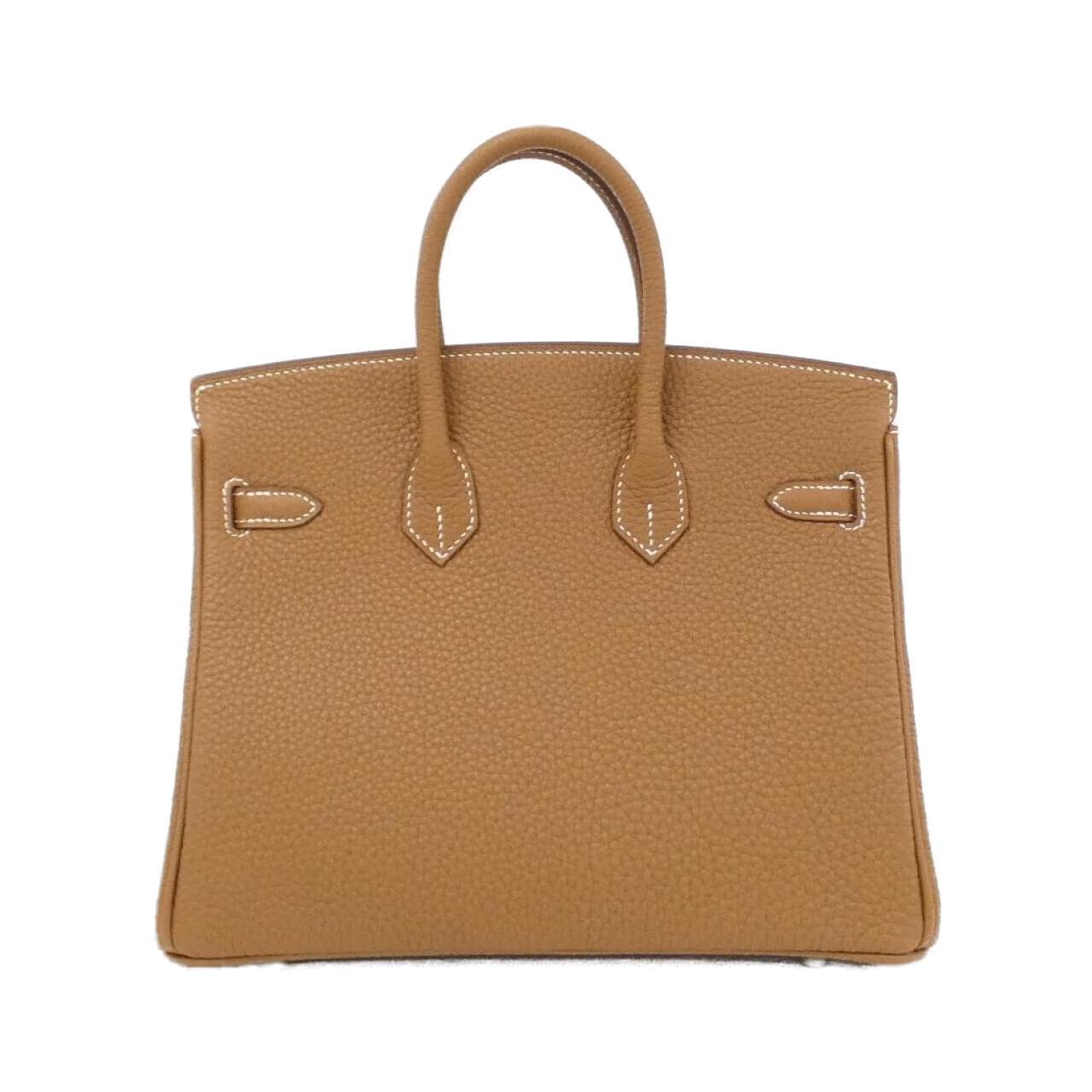 エルメス バーキン 25cm 041344CK バッグ