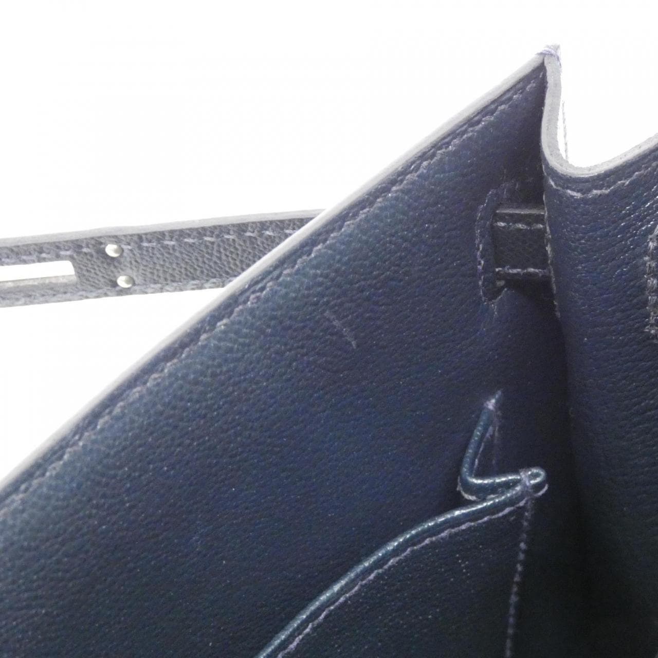 エルメス ケリー 25cm 080136CK バッグ