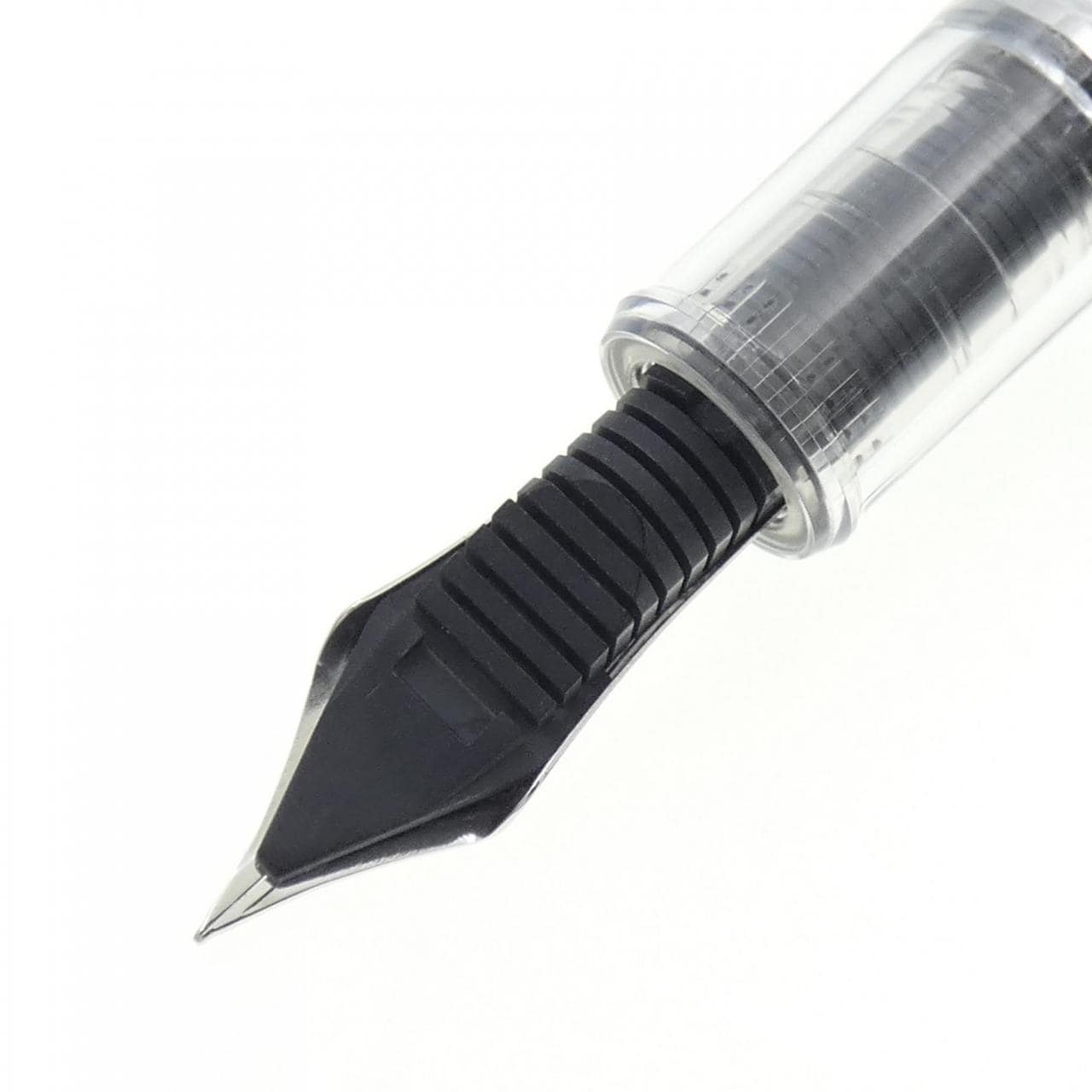 [新品] PLATINUM CENTURY Urokoun PNB-40000FU 钢笔
