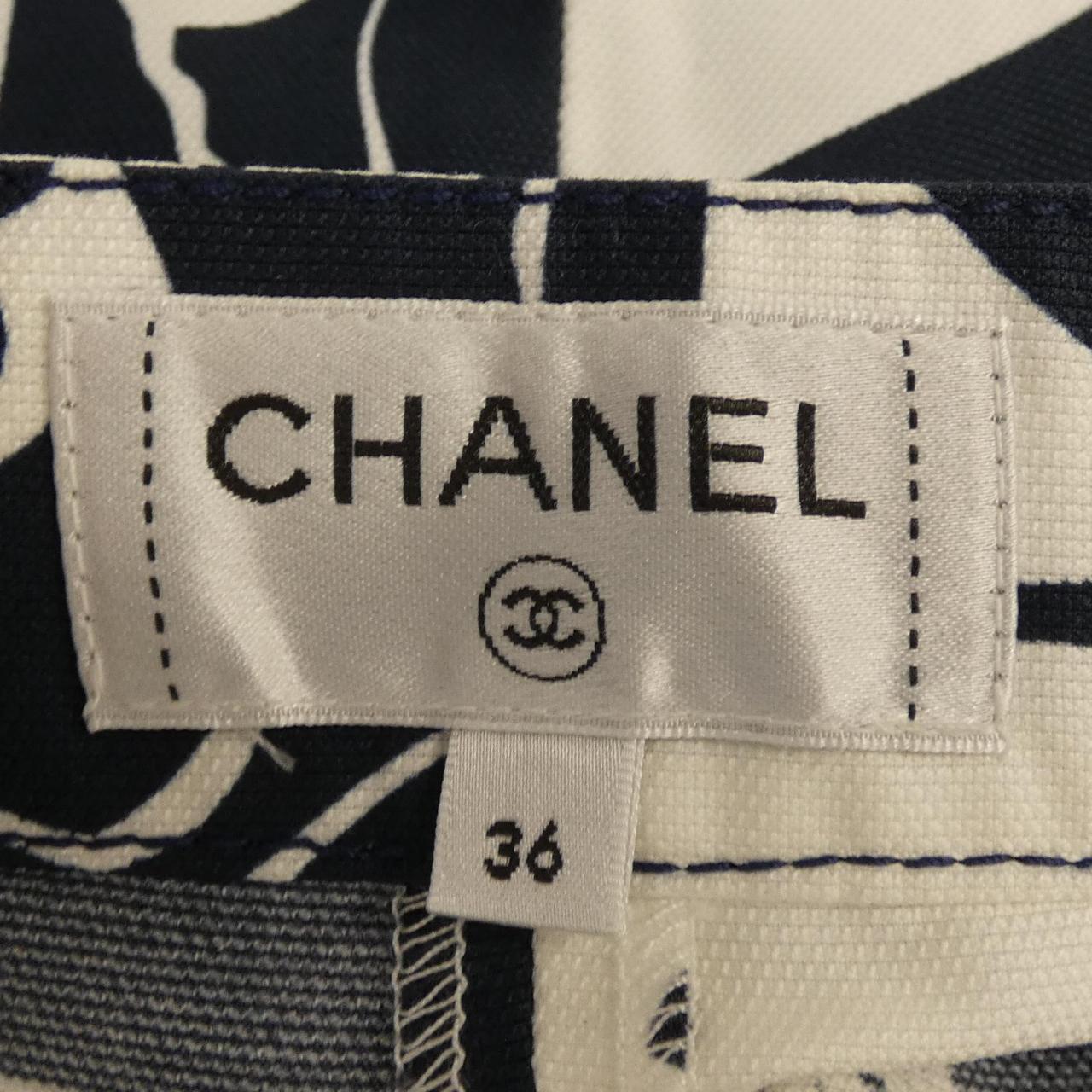 コメ兵｜シャネル CHANEL ショートパンツ｜シャネル｜レディース