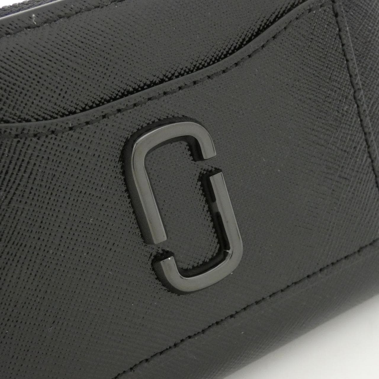 【新品】マークジェイコブス THE DTM UTILITY SNAPSHOT 2F3SMP050S07 財布