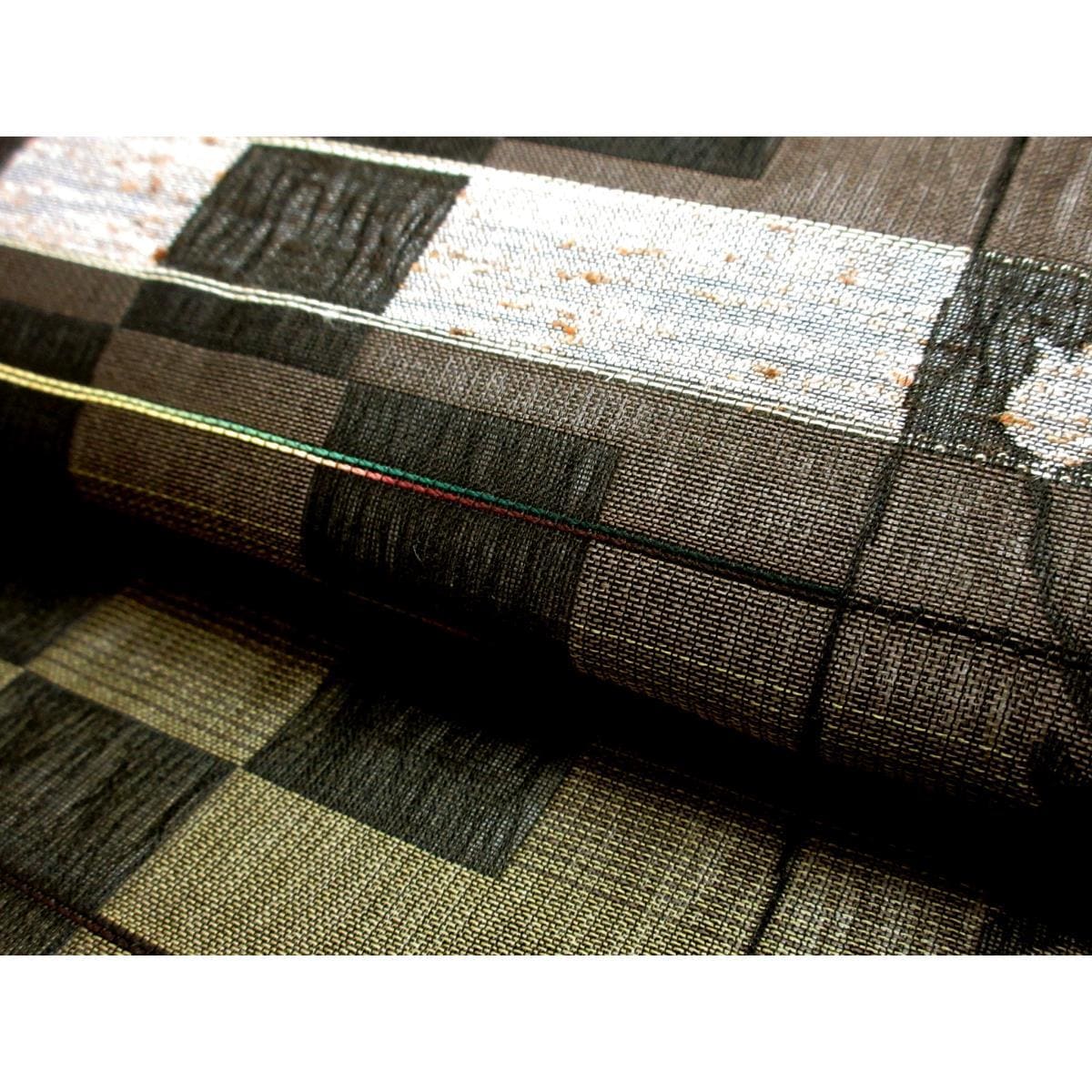 [新品] 名古屋腰帶