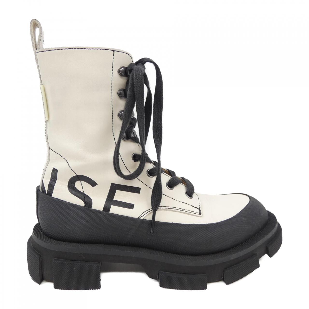MONSE boots