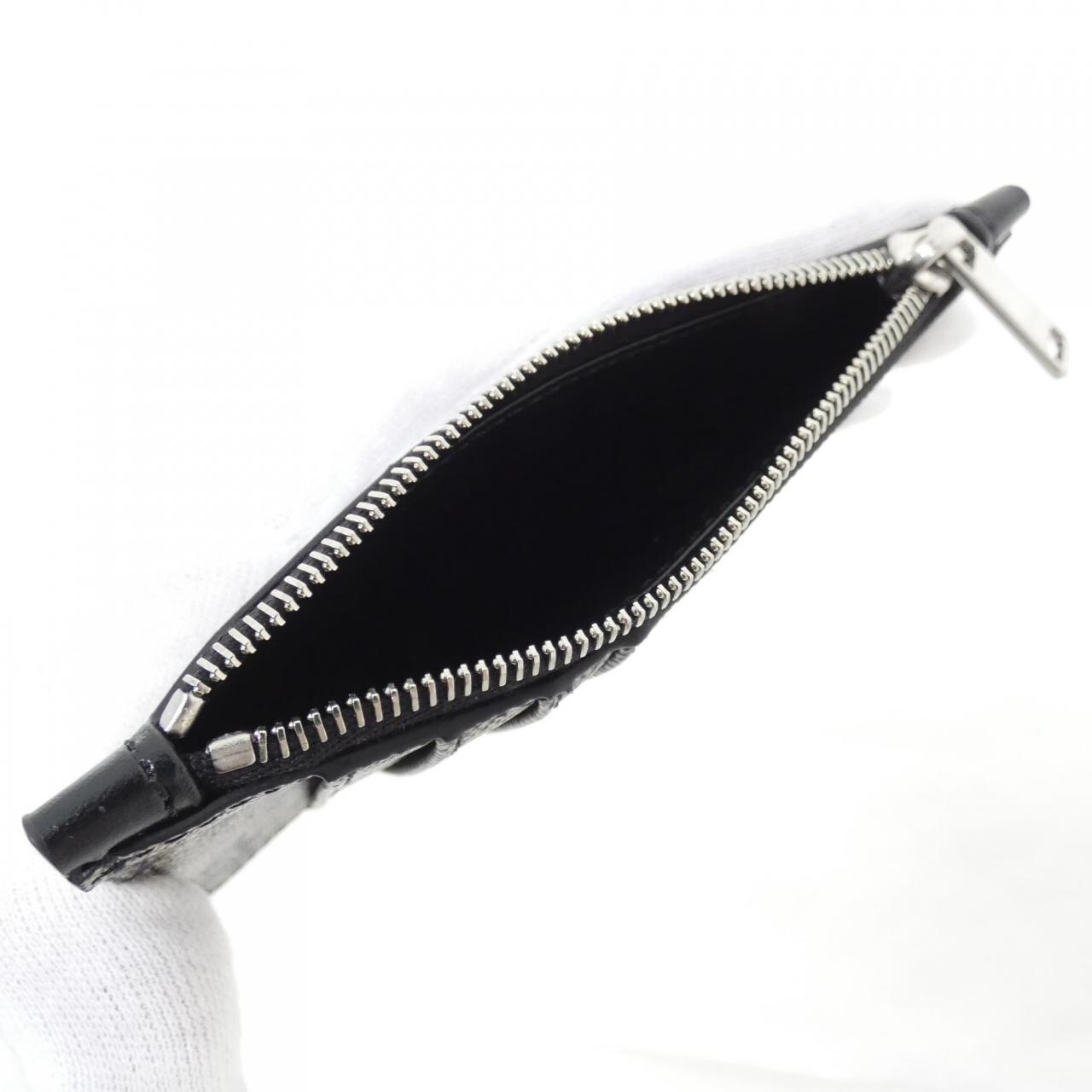 【新品】セリーヌ 10B682GC3 コインケース