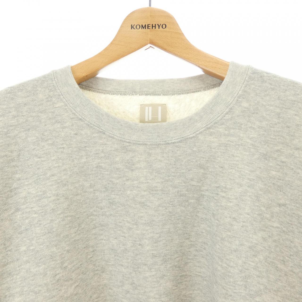 LANDHAUS スウェット