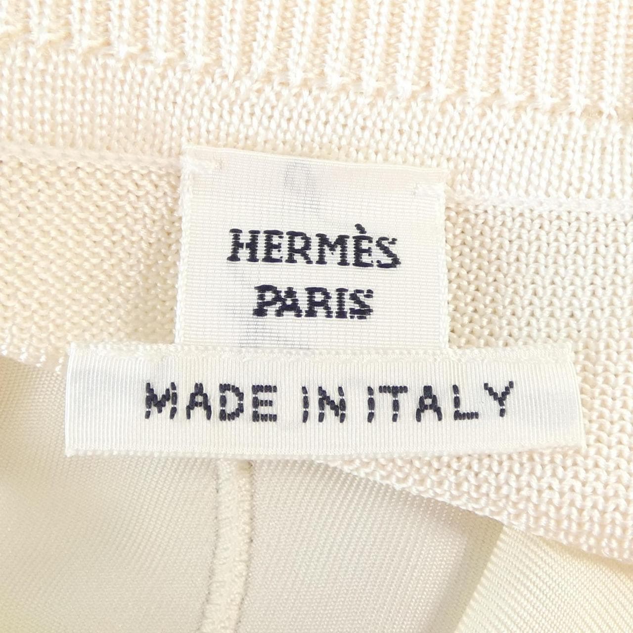 エルメス HERMES トップス