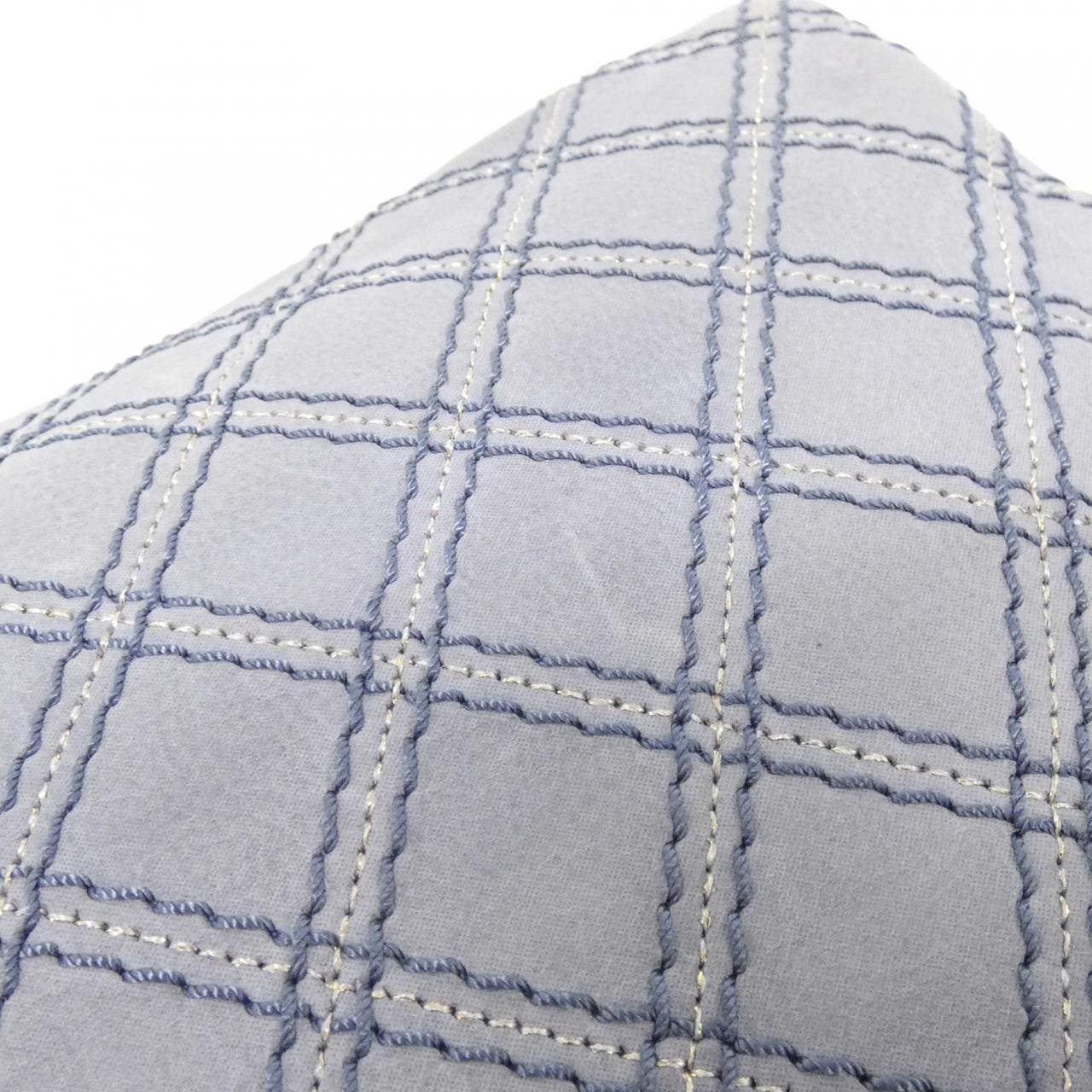 シャネル 92173 ショルダーバッグ