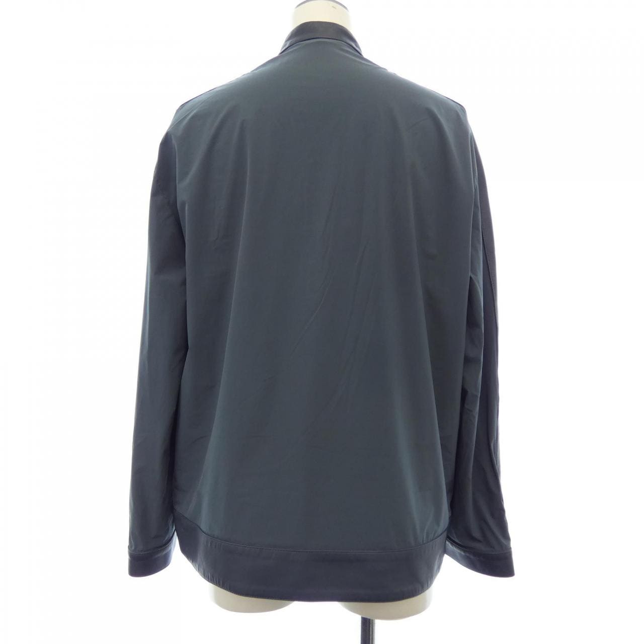 エルメス HERMES *11-5524 ジャケット