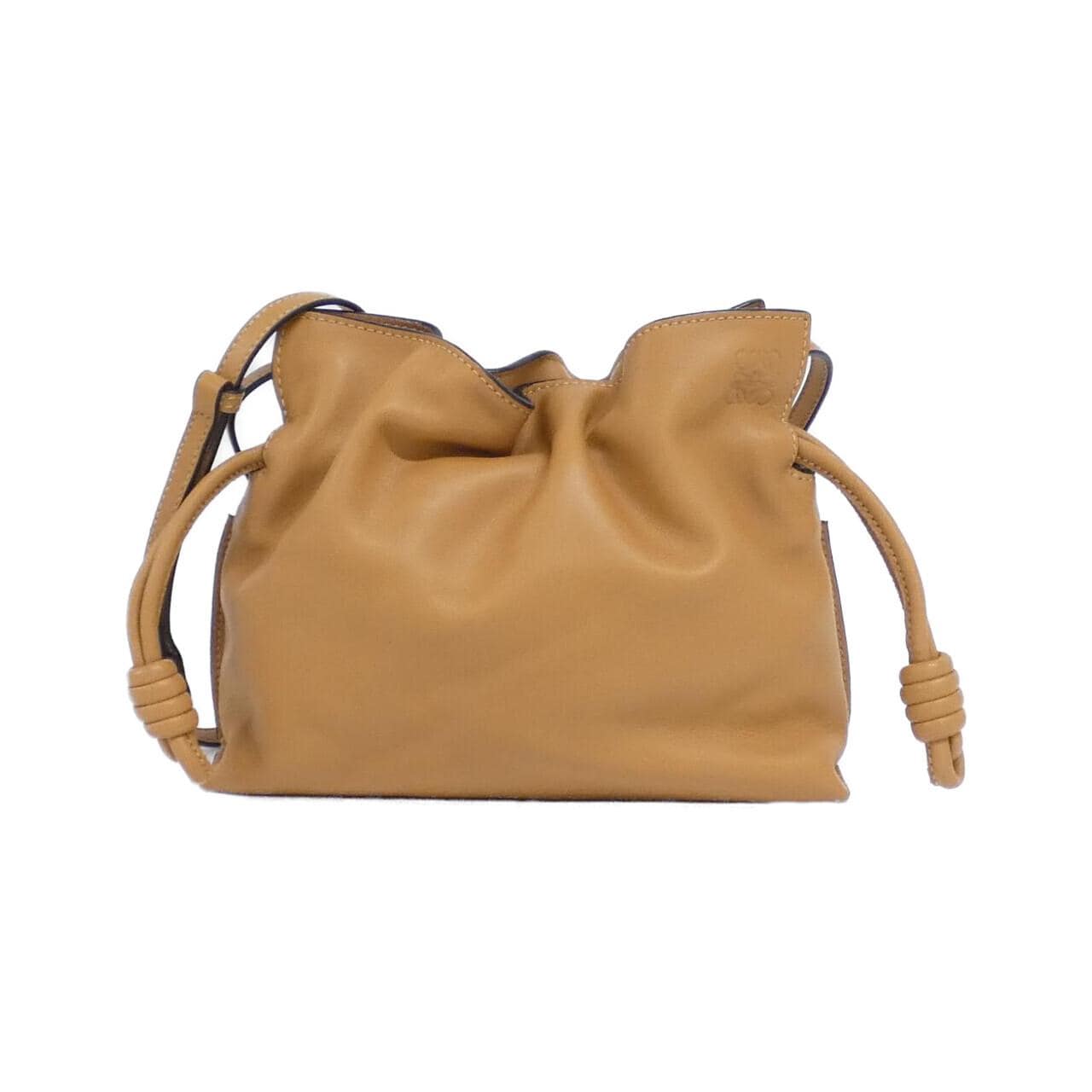 ロエベ フラメンコ クラッチ ミニ A411FC2X17 バッグ