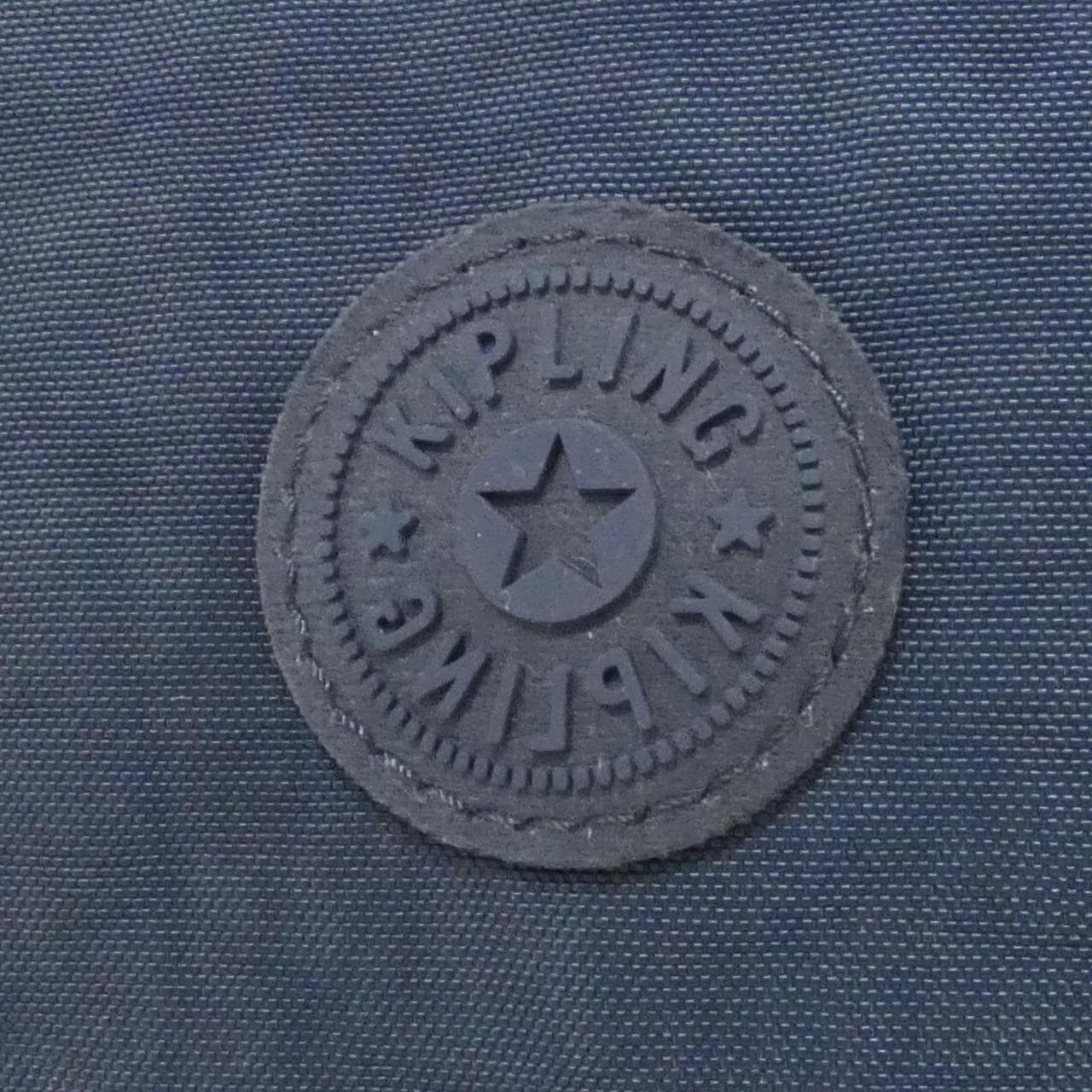 【新品】キプリング I7149-96V バッグ