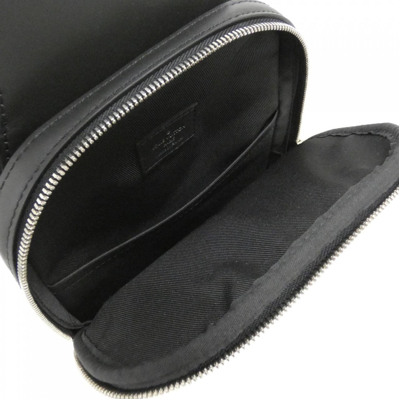 ルイヴィトン ダミエ アンフィニ アヴェニュー スリングバッグ N45303 バッグ