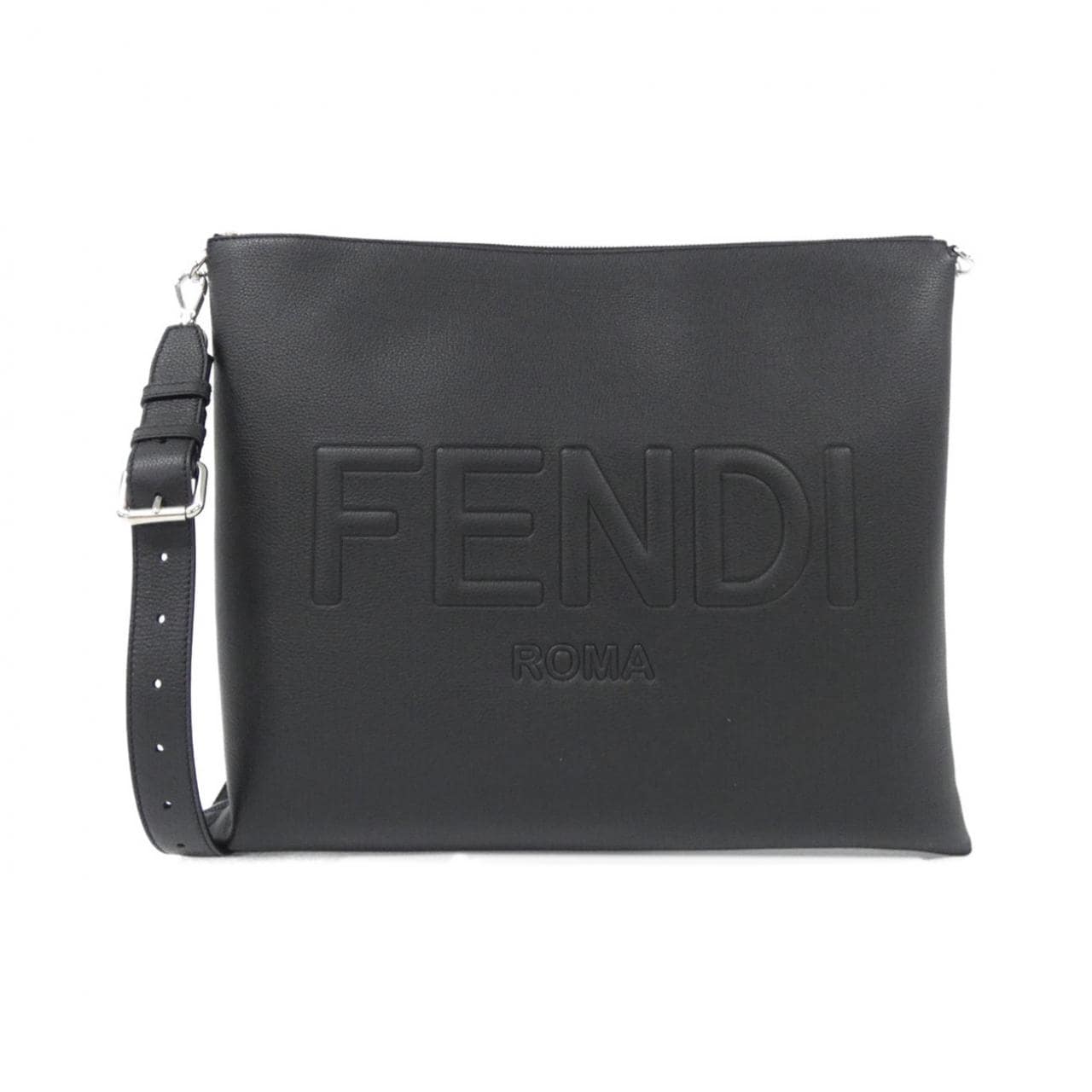 【新品】フェンディ FENDI AFTER 7VA604 AMAC ショルダーバッグ