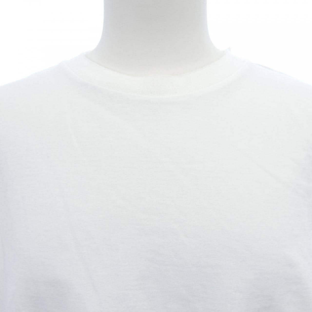 アンユーズド UNUSED Tシャツ