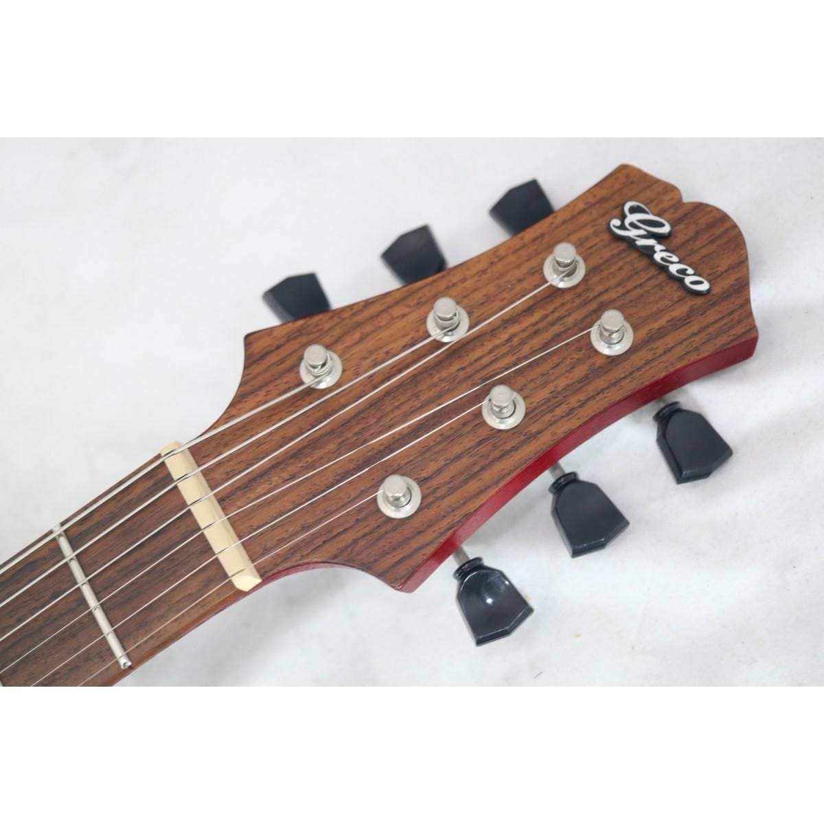 ＧＲＥＣＯ　ＥＷ－８８