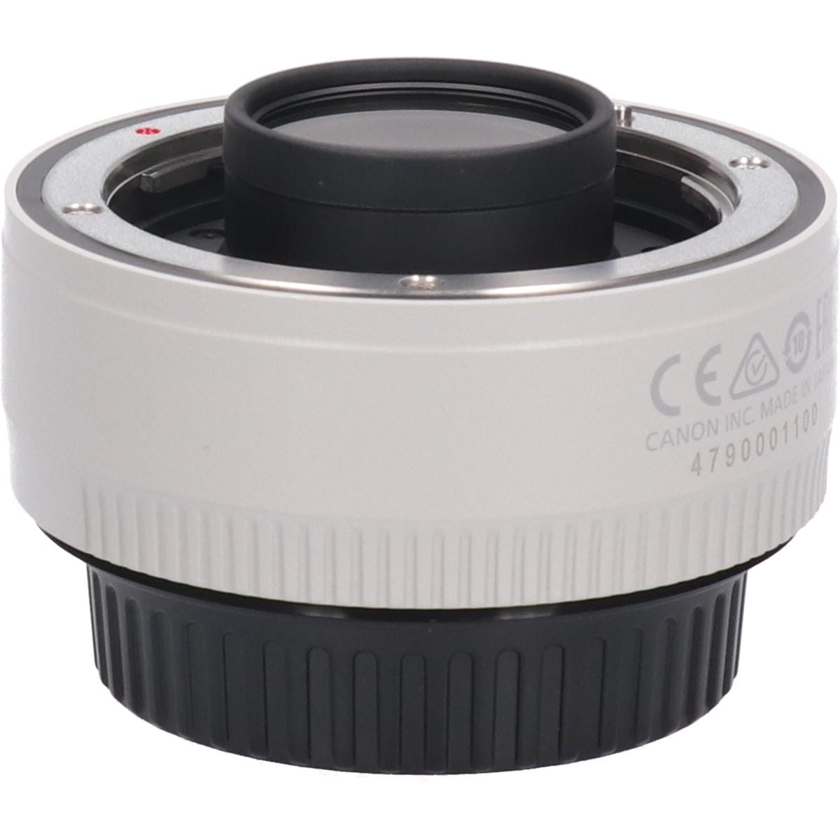 ＥＦ１．４ＸＩＩＩ