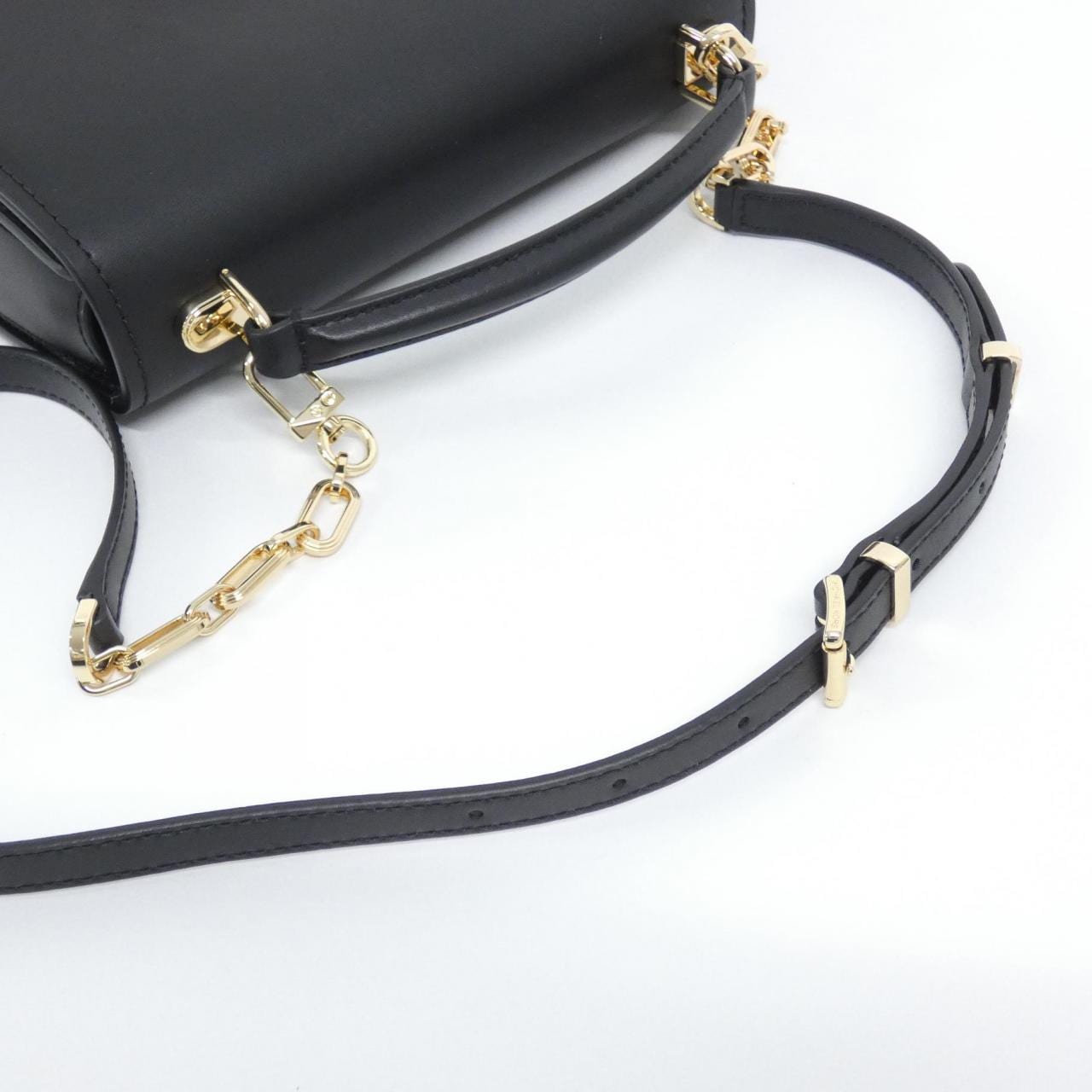 【新品】マイケルマイケルコース DELANCEY 30T4GD8S6L バッグ