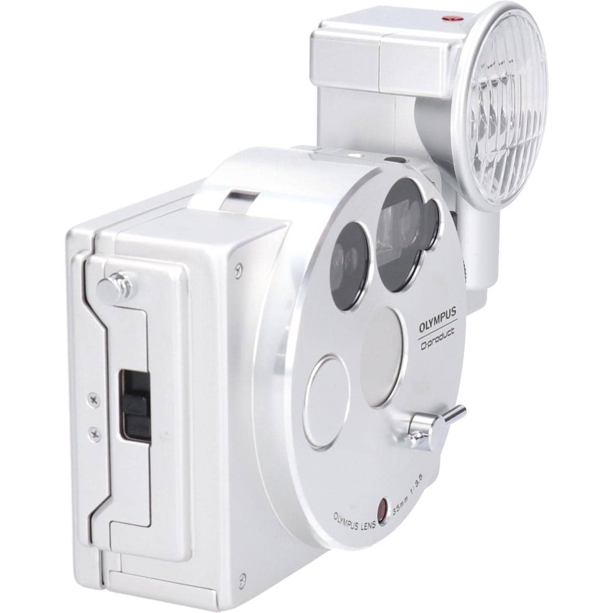 Ｏ－ＰＲＯＤＵＣＴ