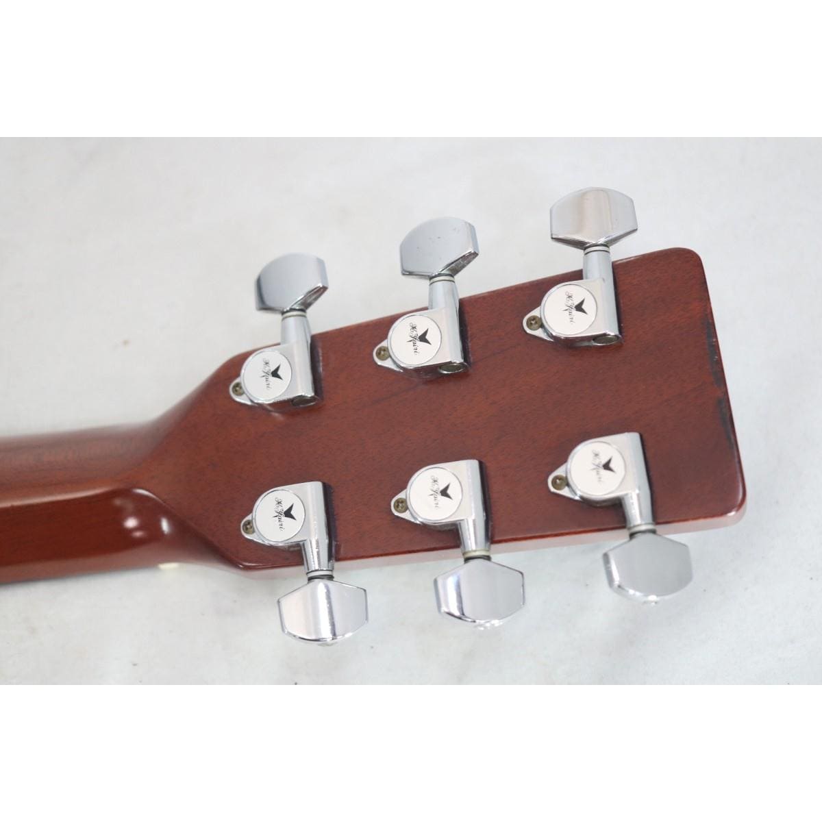 Ｋ．ＹＡＩＲＩ ＹＦ－４０